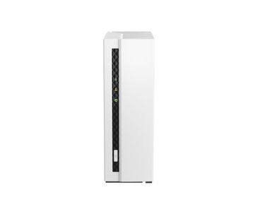 QNAP SERVIDOR NAS TS-133