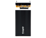 27589-_ean_8433281000094-_pn_tqe-2510b_caja_externa_usb_2