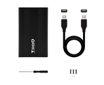27589-_ean_8433281000094-_pn_tqe-2510b_caja_externa_usb_2