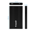 27589-_ean_8433281000094-_pn_tqe-2510b_caja_externa_usb_2
