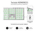 Subkb-3mie300_teclado_bluetooth-2