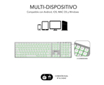 Subkb-3mie300_teclado_bluetooth-2