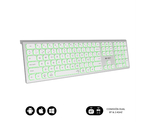 Subkb-3mie300_teclado_bluetooth-2