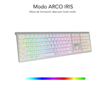 Subkb-3mie300_teclado_bluetooth-2