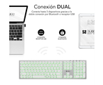 Subkb-3mie300_teclado_bluetooth-2