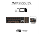 Subkb-3mie310_teclado_bluetooth_2