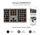 Subkb-3mie310_teclado_bluetooth_2