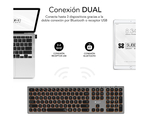 Subkb-3mie310_teclado_bluetooth_2