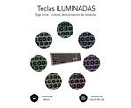 Subkb-3mie310_teclado_bluetooth_2