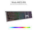 Subkb-3mie310_teclado_bluetooth_2