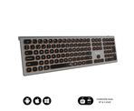 Subkb-3mie310_teclado_bluetooth_2
