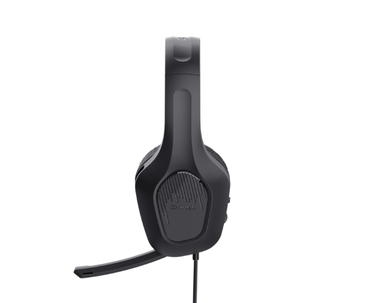 AURICULAR GAMING GXT415 ZIROX NEGRO TRUST