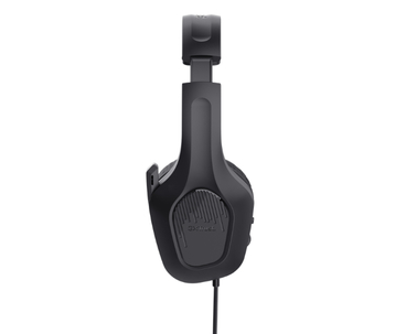 AURICULAR GAMING GXT415 ZIROX NEGRO TRUST