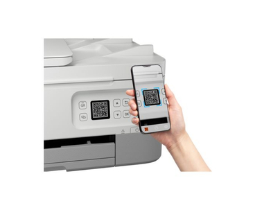 CANON MULTIFUNCION PIXMA TS7451i WIFI BLANCO