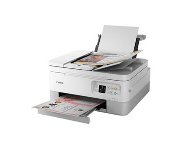 CANON MULTIFUNCION PIXMA TS7451i WIFI BLANCO