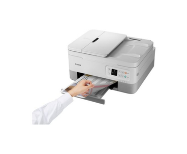 CANON MULTIFUNCION PIXMA TS7451i WIFI BLANCO