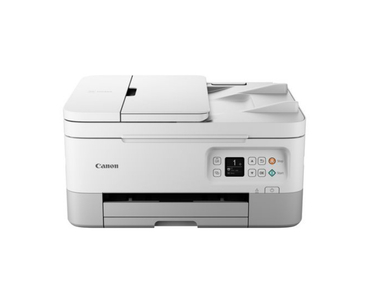 CANON MULTIFUNCION PIXMA TS7451i WIFI BLANCO