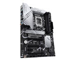 Asus_90mb1ck0-m0eay0_int_3-list