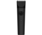 750x600_xiaomi_hair_clipper_10001-list