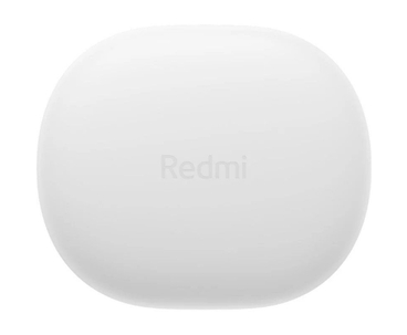 AURICULAR BLUETOOTH REDMI BUDS 4 LITE BLANCO XIAOMI