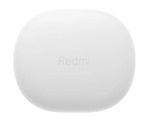 750x600_xiaomi_buds_4_lite_blanco_10005-list