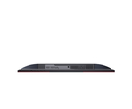 750x600_aoc__25g3zm_bk_10012-list