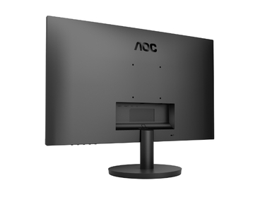 MONITOR AOC Q27B3MA MM