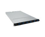 750x600_asus_rs500a-e12-rs12u_10003-list