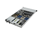750x600_asus_rs500a-e12-rs12u_10005-list