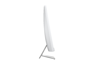 ASUS AIO M3402WFAK-WA0260