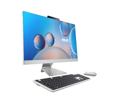 ASUS AIO M3402WFAK-WA0260
