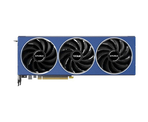 750x600_sparkle_intel_arc_titan_a770_10002-list