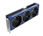 750x600_sparkle_intel_arc_titan_a770_10003-list