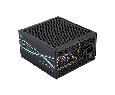 FUENTE ALIM. PRO 750W 80+ BRONZE AEROCOOL