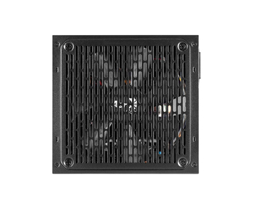 FUENTE ALIM. PRO 750W 80+ BRONZE AEROCOOL