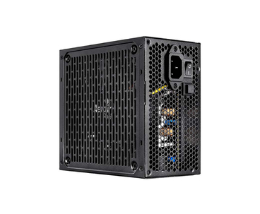 FUENTE ALIM. PRO RGB MODULAR 750W 80+ BRONZE AEROCOOL