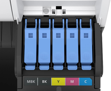 CANON IMAGEPROGRAF LFP TM-240 KIT