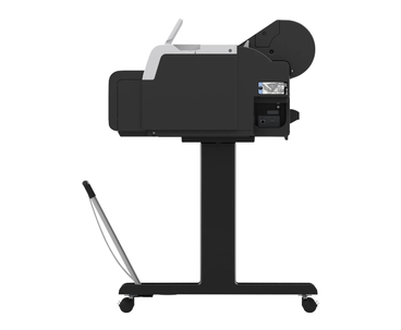 CANON IMAGEPROGRAF LFP TM-240 KIT