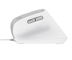 800x800_trust_bayo_ii_usb_blanco_10004-list
