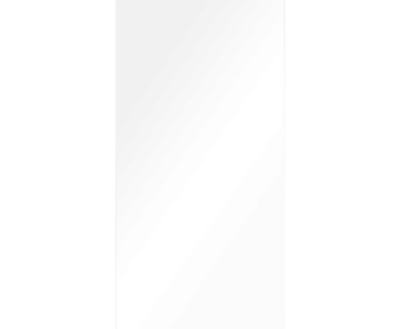 PROTECTOR PANTALLA CRISTAL TEMPLADO IPHONE 15 PRO MAX JUST IN CASE