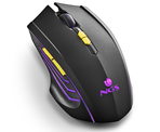 Def12036_ngs_ratongaming_2-list