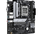 800x800_asus_b650m-k_10002-list