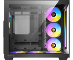 800x800_antec_c5_10011-list
