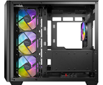 800x800_antec_c5_10014-list