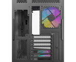 800x800_antec_c5_10015-list