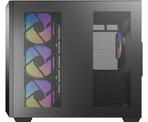 800x800_antec_c5_10013-list