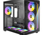 800x800_antec_c5_10003-list