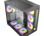 800x800_antec_c5_10004-list