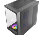 800x800_antec_c5_10006-list