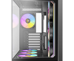 800x800_antec_c5_10007-list